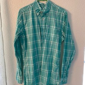 Vineyard Vines Dress Shirt